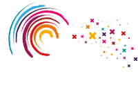 היכל התרבות אשקלון